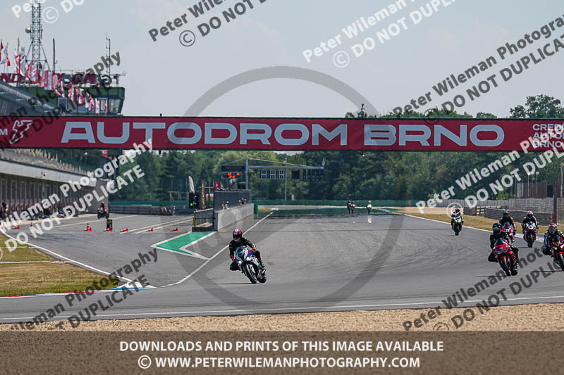 Slovakia Ring;event digital images;motorbikes;no limits;peter wileman photography;trackday;trackday digital images